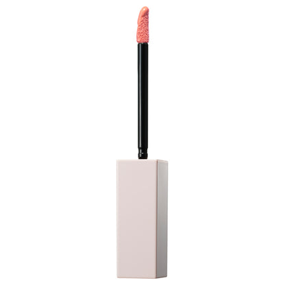 ADDICTION The Liquid Blush Glow (001 Morning Doze)