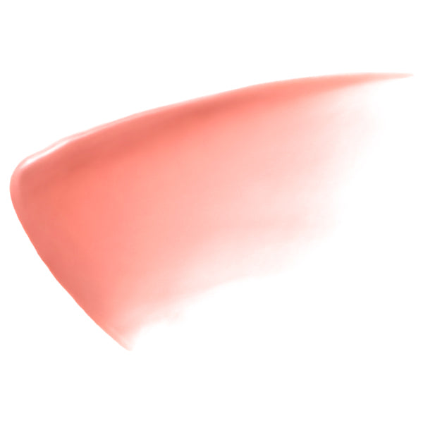 ADDICTION The Liquid Blush Glow (001 Morning Doze)