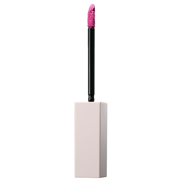 ADDICTION The Liquid Blush Foggy (008 Blossom Canal)