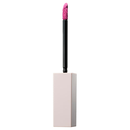 ADDICTION The Liquid Blush Foggy (008 Blossom Canal)
