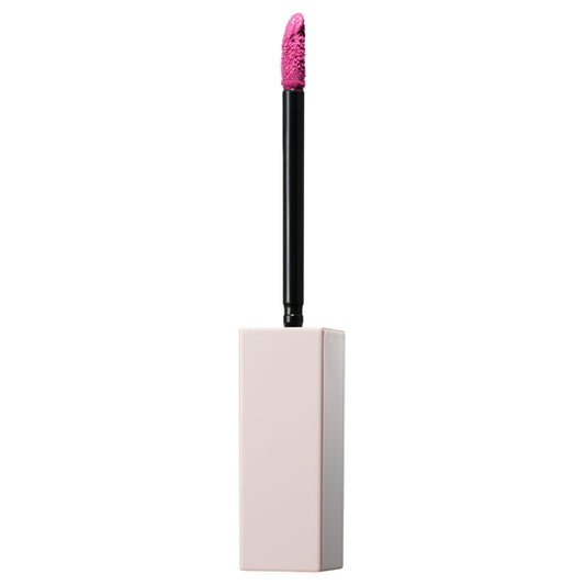 ADDICTION The Liquid Blush Foggy (008 Blossom Canal)