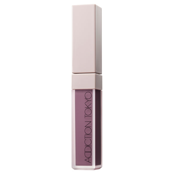 ADDICTION The Liquid Blush Foggy (007 Stray Girl)