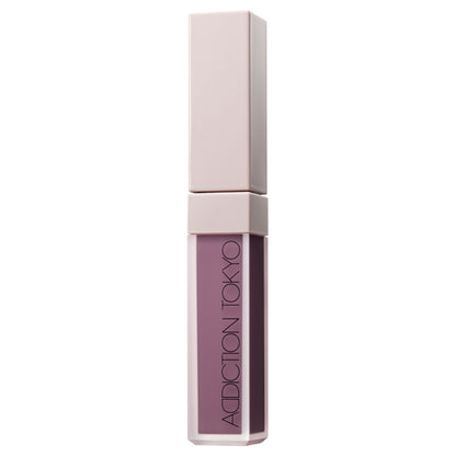 ADDICTION The Liquid Blush Foggy (007 Stray Girl)