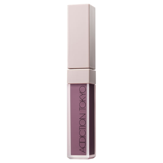 ADDICTION The Liquid Blush Foggy (007 Stray Girl)