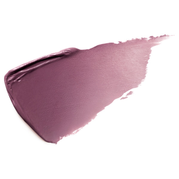 ADDICTION The Liquid Blush Foggy, 007 Stray Girl, 6.5g