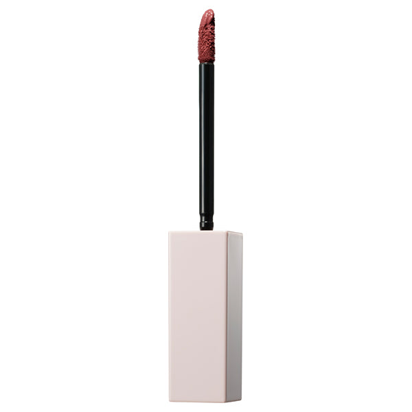 ADDICTION The Liquid Blush Foggy, 006 Brand New You, 6.5g