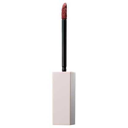 ADDICTION The Liquid Blush Foggy, 006 Brand New You, 6.5g