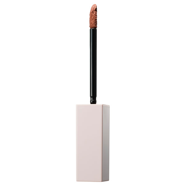 ADDICTION The Liquid Blush Foggy (005 On Vacay)