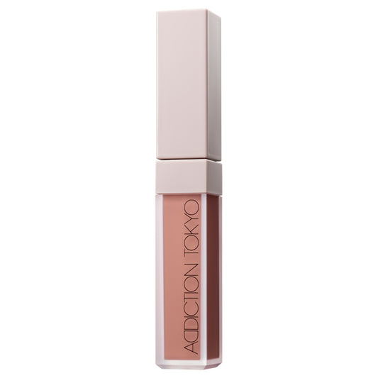 ADDICTION The Liquid Blush Foggy (004 At Balcony)