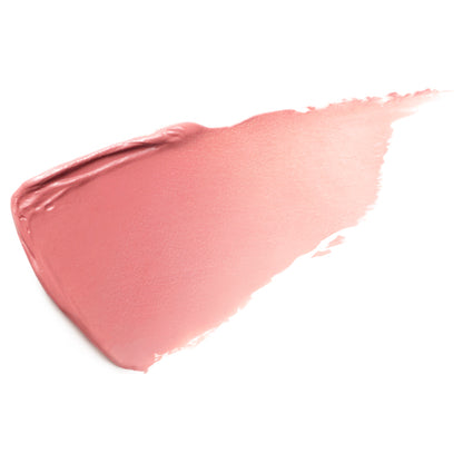 ADDICTION The Liquid Blush Foggy, 002 So Cushy, 6.5g