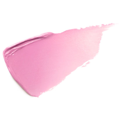 ADDICTION The Liquid Blush Foggy, 001 Pillow Dream, 6.5g