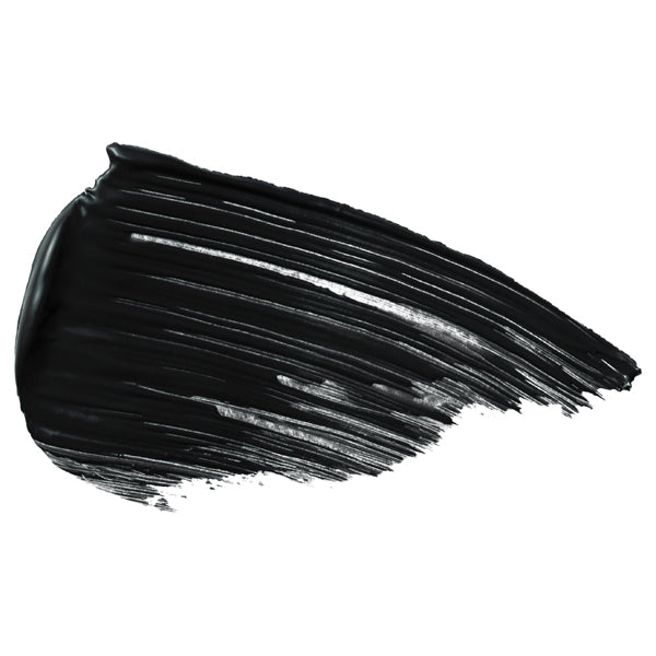 ADDICTION The Mascara Intense Lash, 004 Ultra Black, 6.5g
