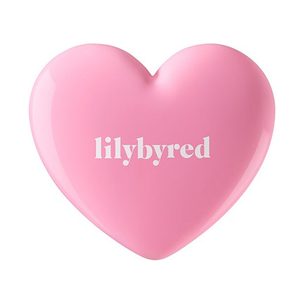 lilybyred Love Beam Cheek Balm, 02, 3.5g