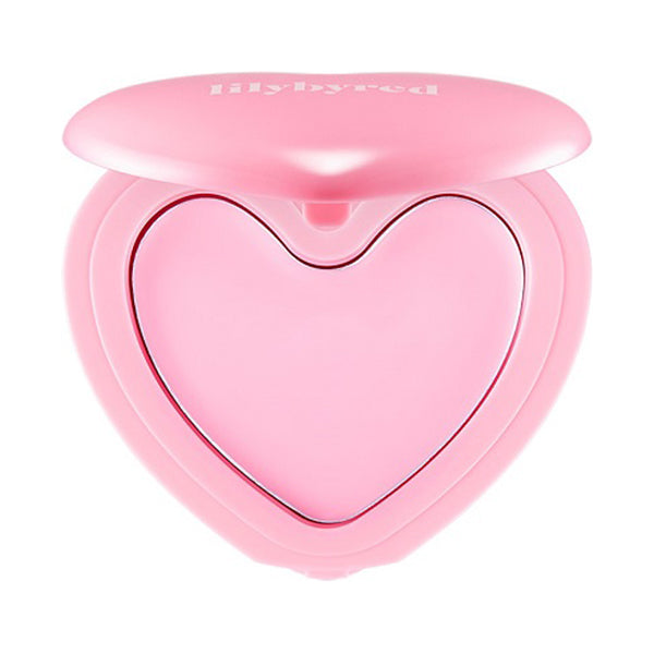 lilybyred Love Beam Cheek Balm, 02, 3.5g