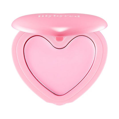 lilybyred Love Beam Cheek Balm, 02, 3.5g