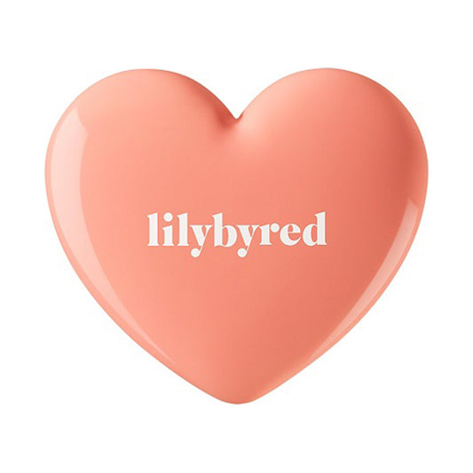 lilybyred Love Beam Cheek Balm, 01, 3.5g