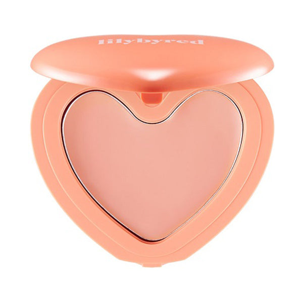 lilybyred Love Beam Cheek Balm, 01, 3.5g
