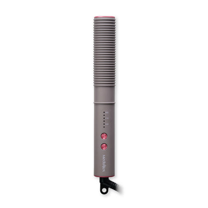 AXXZIA Medullux Comb Iron