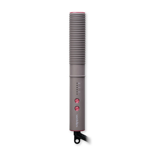 AXXZIA Medullux Comb Iron