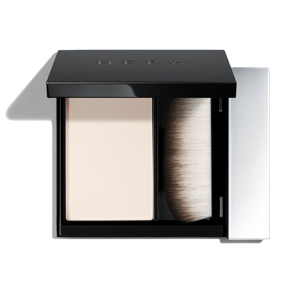 HERA Airy Powder Primer N, 8.5g
