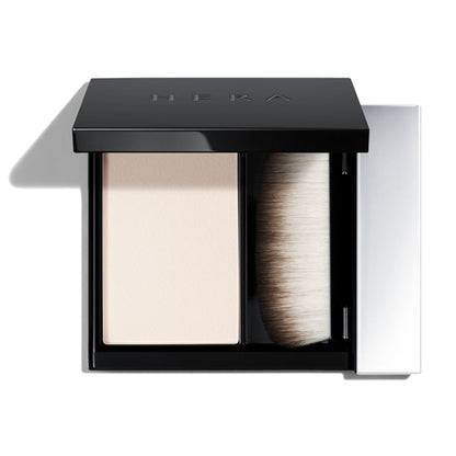 HERA Airy Powder Primer N, 8.5g