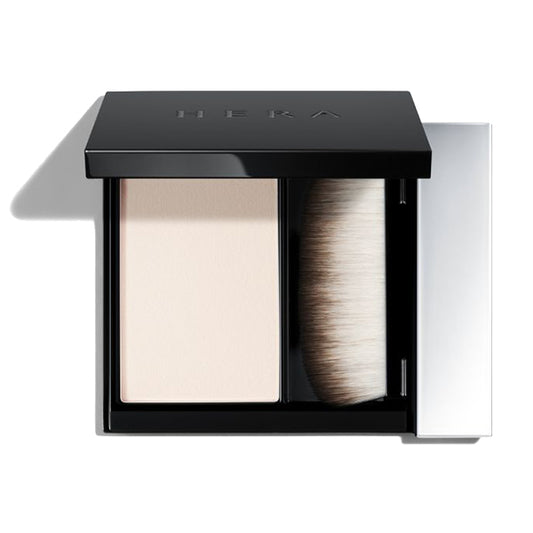 HERA Airy Powder Primer N, 8.5g