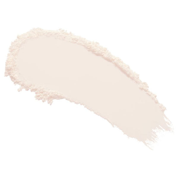 HERA Airy Powder Primer N, 8.5g