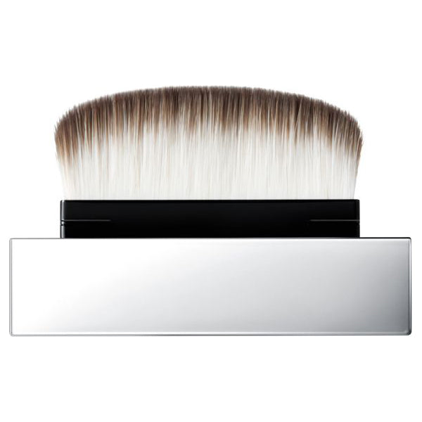 HERA Airy Powder Primer N, 8.5g