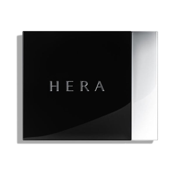HERA Airy Powder Primer N, 8.5g
