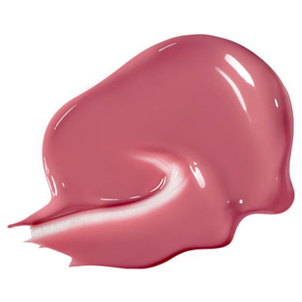 Peripera Ink Glasting Lip Gloss (P03 Lilac Flare)