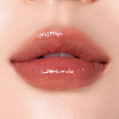 Peripera Ink Glasting Lip Gloss (P03 Lilac Flare)