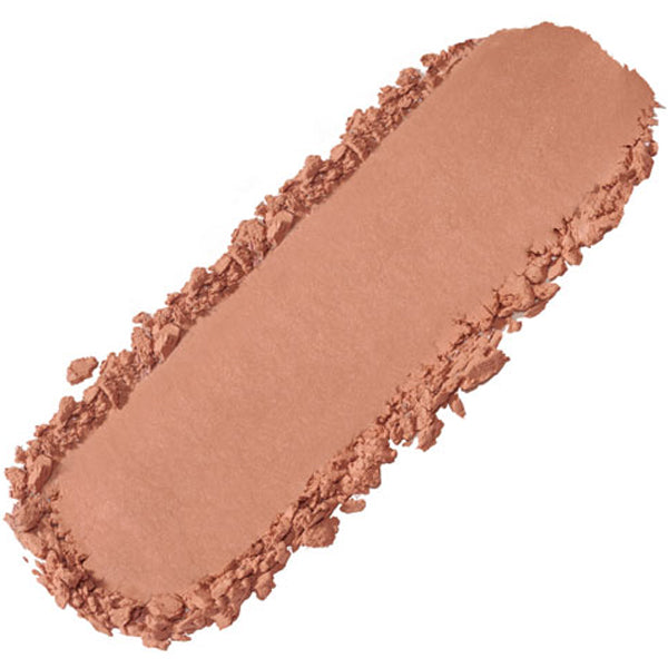 PERIPERA Pure Brushed Sunshine Cheek, 25 Maple Cream, 4.1g