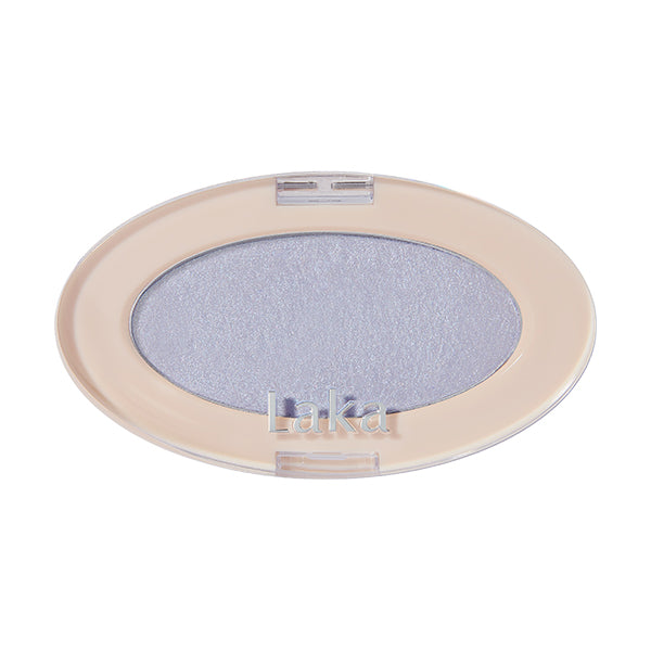 Laka Dream Beam Highlighter (#03 Water Beam)