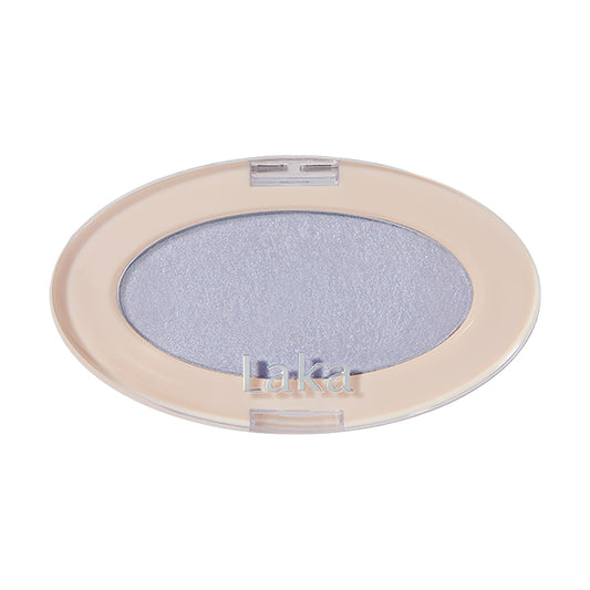 Laka Dream Beam Highlighter (#03 Water Beam)