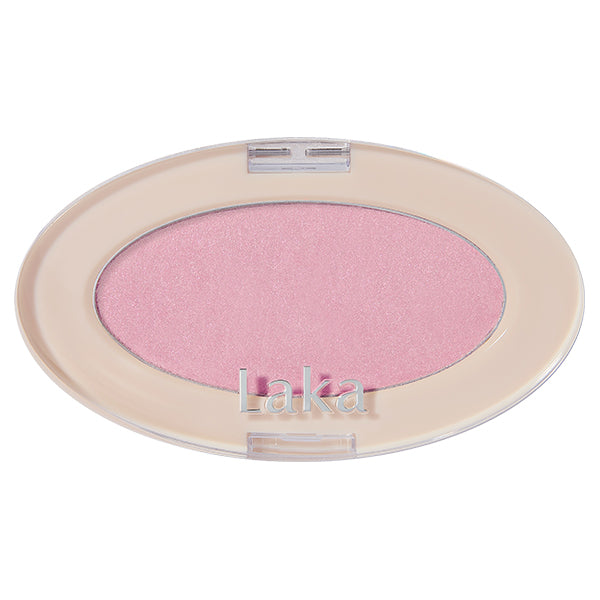 Laka Dream Beam Highlighter (#02 Pink Beam)