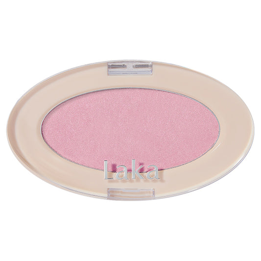 Laka Dream Beam Highlighter (#02 Pink Beam)