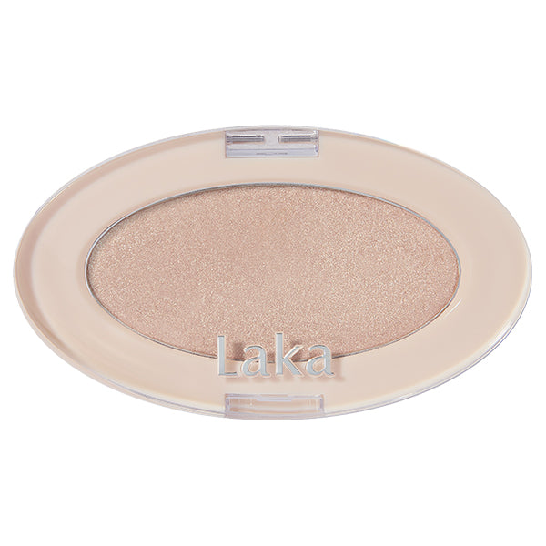 Laka Dream Beam Highlighter (#01 Natural Beam)