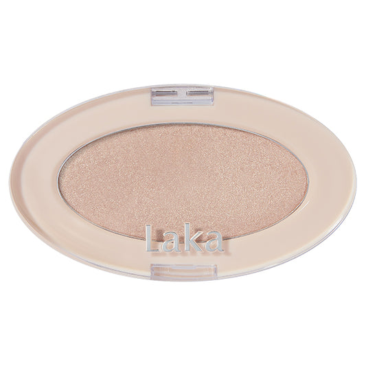 Laka Dream Beam Highlighter (#01 Natural Beam)