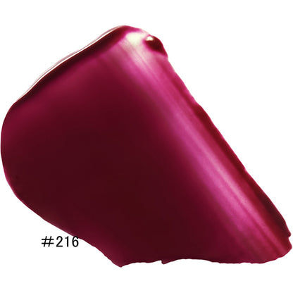 Laka Bonding Glow Lipstick, #216 Winter, 4g