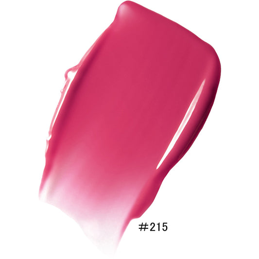Laka Bonding Glow Lipstick (#215 Lena)