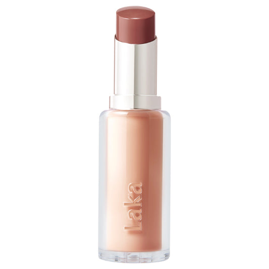Laka Bonding Glow Lipstick (#213 Jeff)