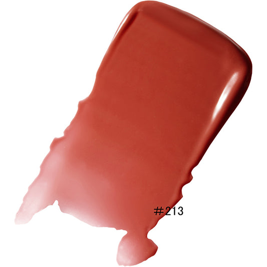 Laka Bonding Glow Lipstick (#213 Jeff)