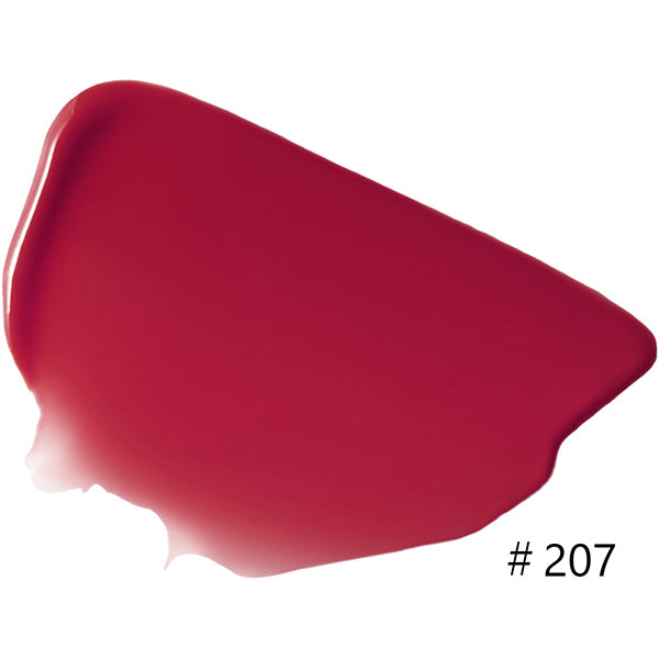 Laka Bonding Glow Lipstick, #207 Depth, 4g