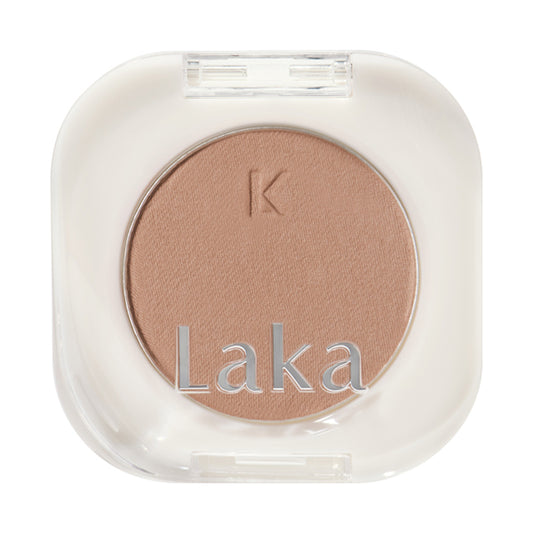 Mono Eyeshadow, #906 Tawny, 1.8g