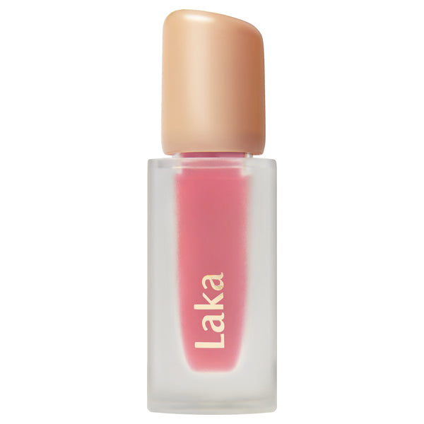Laka Fruity Glam Tint, #119 Dreaming, 4.5g