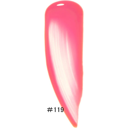 Laka Fruity Glam Tint, #119 Dreaming, 4.5g