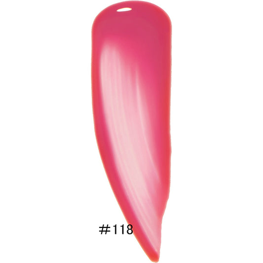Laka Fruity Glam Tint (#118 Adore)