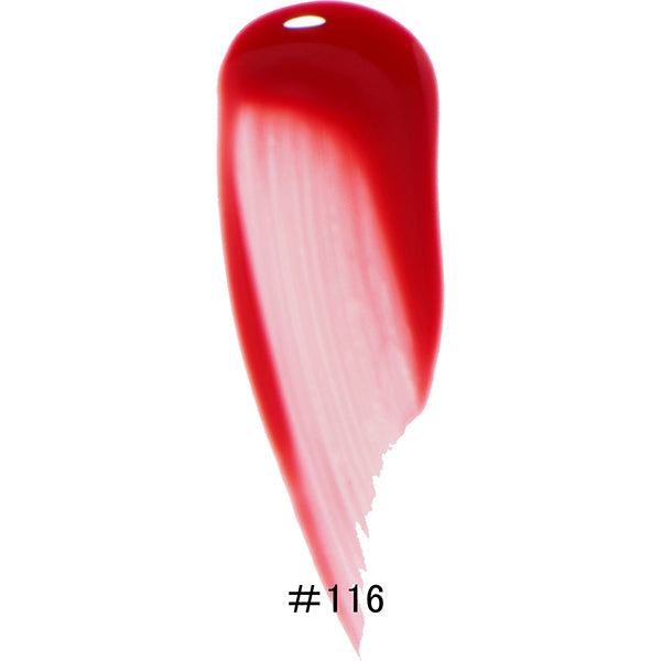 Laka Fruity Glam Tint, #116 Candid, 4.5g