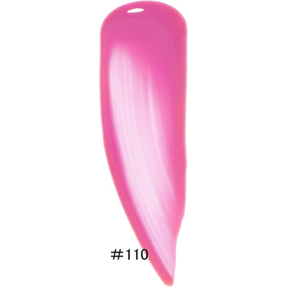 Laka Fruity Glam Tint (#110 Soda)