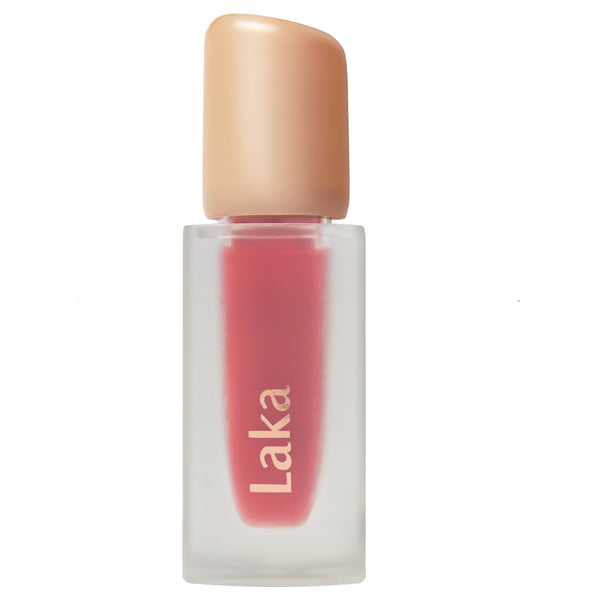 Laka Fruity Glam Tint (#109 Fresh)